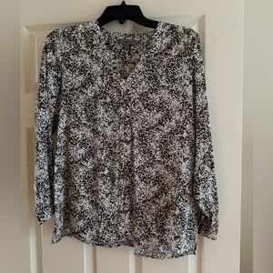 Classiques Entier Blouse